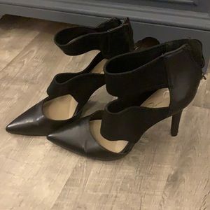 Jessica Simpson size 9.5 heels